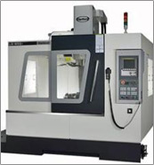 Daewoo 200 CNC - Hartford F1 LG1000